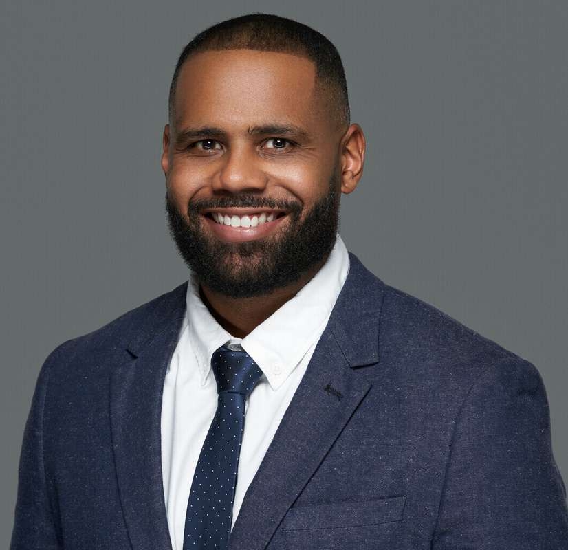 Mark Yacoob, Licensed Health Insurance Broker